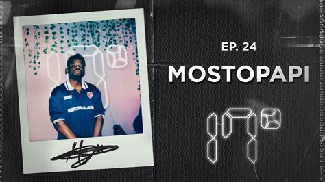 mostopapi|mostopapi youtube.